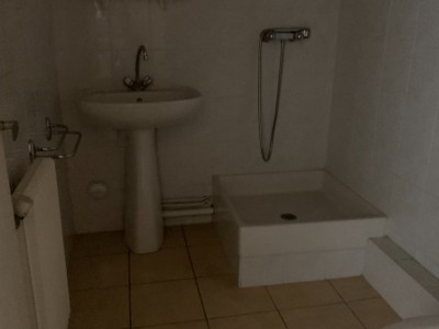 APPARTEMENT T1 - ST ETIENNE CENTRE VILLE - 48.54 m2 - 55�000�&euro;