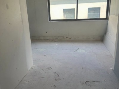 STUDIO A VENDRE - ST ETIENNE FAURIEL - 20 m2 - 74900€