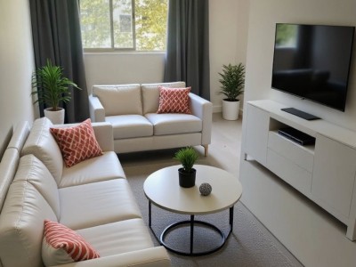 STUDIO A VENDRE - ST ETIENNE FAURIEL - 20 m2 - 74900€