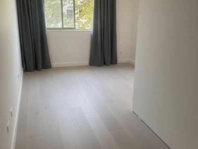 STUDIO A VENDRE - ST ETIENNE FAURIEL - 20 m2 - 74900€