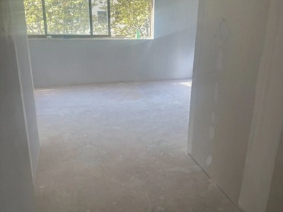 STUDIO A VENDRE - ST ETIENNE FAURIEL - 20 m2 - 74900€