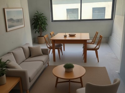 STUDIO A VENDRE - ST ETIENNE FAURIEL - 20 m2 - 74900€