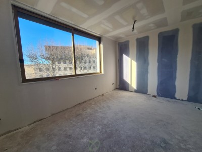 STUDIO A VENDRE - ST ETIENNE FAURIEL - 20 m2 - 74�900�&euro;