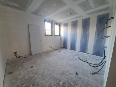 STUDIO A VENDRE - ST ETIENNE FAURIEL - 20 m2 - 74�900�&euro;