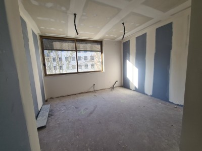 STUDIO A VENDRE - ST ETIENNE FAURIEL - 20 m2 - 74�900�&euro;