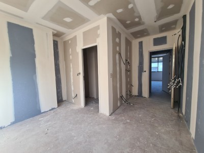 STUDIO A VENDRE - ST ETIENNE FAURIEL - 20 m2 - 74�900�&euro;