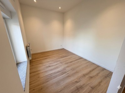 Appartement T2 entièrement rénové A LOUER - BAS EN BASSET - 44.68 m2 - 490 € charges comprises par mois
