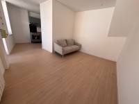 Appartement T2 entièrement rénové A LOUER - BAS EN BASSET - 40.29 m2 - 490 &euro; charges comprises par mois