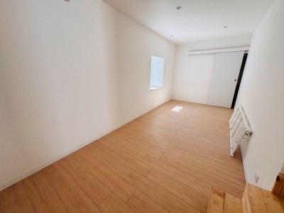 Appartement T2 entièrement rénové A LOUER - BAS EN BASSET - 40.29 m2 - 490 &euro; charges comprises par mois