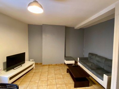 APPARTEMENT T2 A LOUER - FIRMINY - 44.54 m2 - 450€ charges comprises par mois