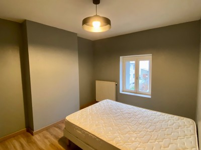 APPARTEMENT T2 A LOUER - FIRMINY - 44.54 m2 - 450€ charges comprises par mois