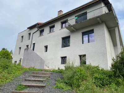 APPARTEMENT T2 - L ETRAT HOPITAL NORD/L ETRAT - 32.54 m2 - LOUÉ
