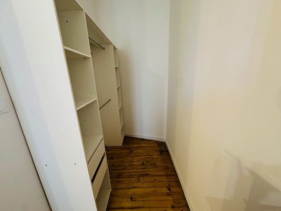 APPARTEMENT T2 A LOUER - ST CHAMOND GARE/HOPITAL - 57.17 m2 - 505€ charges comprises par mois