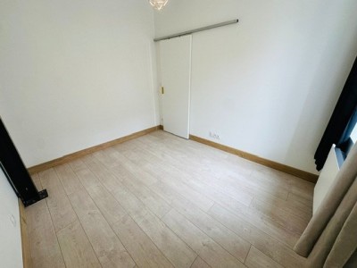 APPARTEMENT T2 A LOUER - ST ETIENNE ALBERT THOMAS/URSULES/LES HALLES - 32.98 m2 - 500 € charges comprises par mois