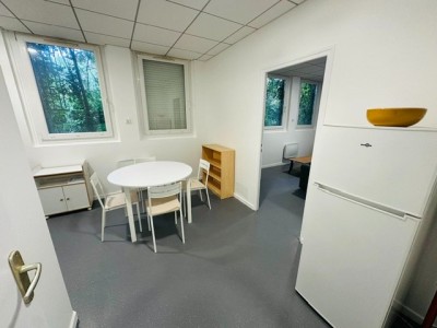 T2 Meublé A LOUER - ST ETIENNE BELLEVUE/SOLAURE/JOMAYERE - 46.7 m2 - 590 € charges comprises par mois