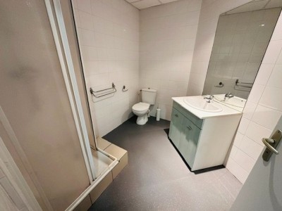 T2 Meublé A LOUER - ST ETIENNE BELLEVUE/SOLAURE/JOMAYERE - 46.7 m2 - 590 € charges comprises par mois
