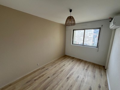APPARTEMENT T2 - ST ETIENNE BERGSON - 46.8 m2 - LOUÉ