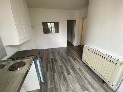 APPARTEMENT T2 - ST ETIENNE CENTRE - 57.39 m2 - LOUÉ