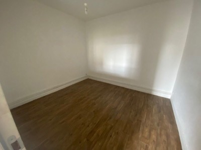 APPARTEMENT T2 - ST ETIENNE CENTRE - 57.39 m2 - LOUÉ