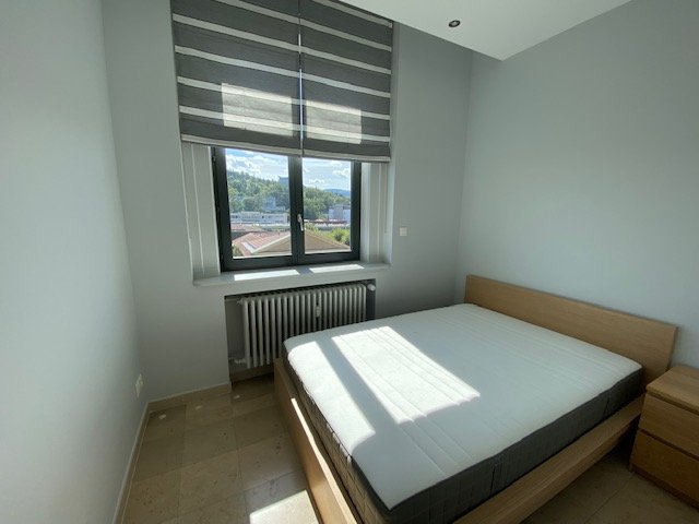 APPARTEMENT T2 - ST ETIENNE CENTRE - 30.3 m2 - LOU&Eacute;