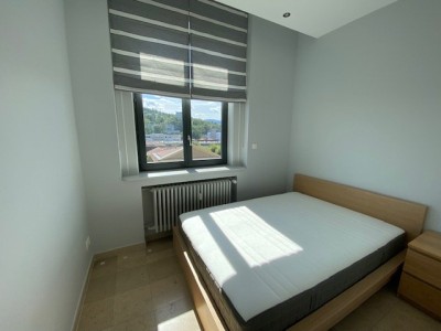 APPARTEMENT T2 A LOUER - ST ETIENNE CENTRE - 30.3 m2 - 500€ charges comprises par mois