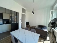 APPARTEMENT T2 A LOUER - ST ETIENNE CENTRE - 45.83 m2 - 550 &euro; charges comprises par mois