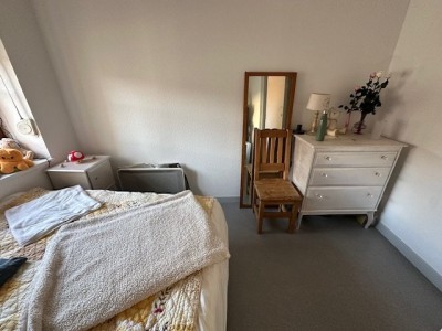 T2 Meublé A LOUER - ST ETIENNE CENTRE VILLE/JACQUARD - 35.2 m2 - 490 € charges comprises par mois