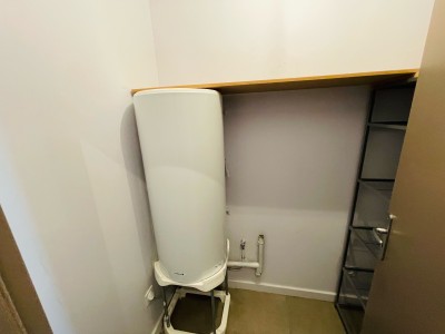 APPARTEMENT T2 - ST ETIENNE CENTRE VILLE - 47.44 m2 - LOUÉ