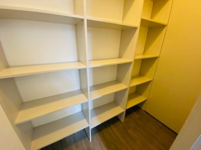 APPARTEMENT T2 A LOUER - ST ETIENNE CENTRE VILLE/REPUBLIQUE/FOURNEYRON - 43.95 m2 - 482 &euro; charges comprises par mois