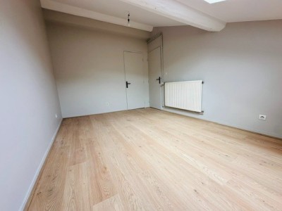 APPARTEMENT T2 A LOUER - ST ETIENNE CHAVANELLE - 31.62 m2 - 390 € charges comprises par mois