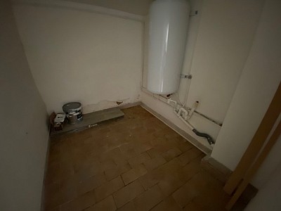 APPARTEMENT T2 - ST ETIENNE COLLINE DES PERES - 56.83 m2 - LOUÉ
