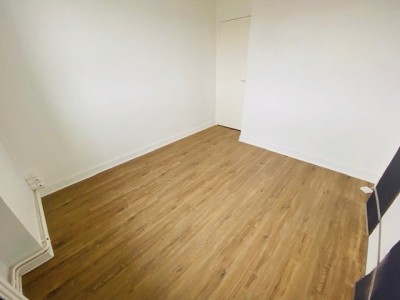 Grand T2 A LOUER - ST ETIENNE Convention/Fauriel - 56.6 m2 - 635�&euro; charges comprises par mois