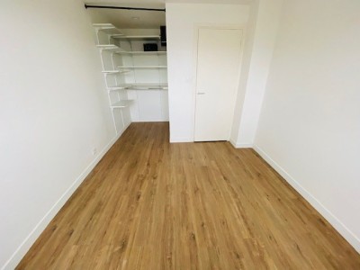 Grand T2 A LOUER - ST ETIENNE Convention/Fauriel - 56.6 m2 - 635�&euro; charges comprises par mois