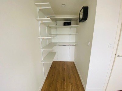 Grand T2 A LOUER - ST ETIENNE Convention/Fauriel - 56.6 m2 - 635�&euro; charges comprises par mois