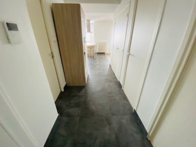 Grand T2 A LOUER - ST ETIENNE Convention/Fauriel - 56.6 m2 - 635�&euro; charges comprises par mois