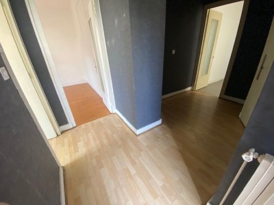 APPARTEMENT T2 - ST ETIENNE CTE CHAUDE - 58 m2 - LOUÉ
