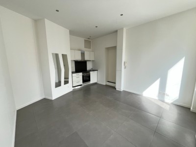 APPARTEMENT T2 A LOUER - ST ETIENNE DORIAN / PEUPLE - 30.9 m2 - 438€ charges comprises par mois
