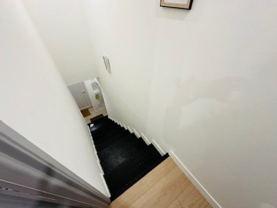 APPARTEMENT T2 A LOUER - ST ETIENNE DORIAN - 46 m2 - 510€ charges comprises par mois