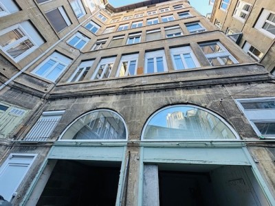 APPARTEMENT T2 A LOUER - ST ETIENNE DORIAN - 46 m2 - 510€ charges comprises par mois