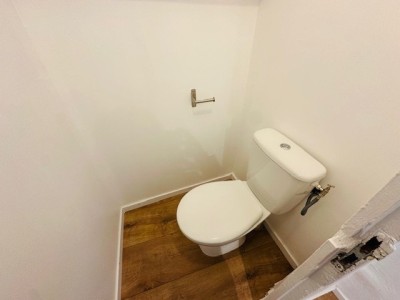 T2 Meubl� A LOUER - ST ETIENNE Fac Tr�filerie - 33.81 m2 - 395�&euro; charges comprises par mois