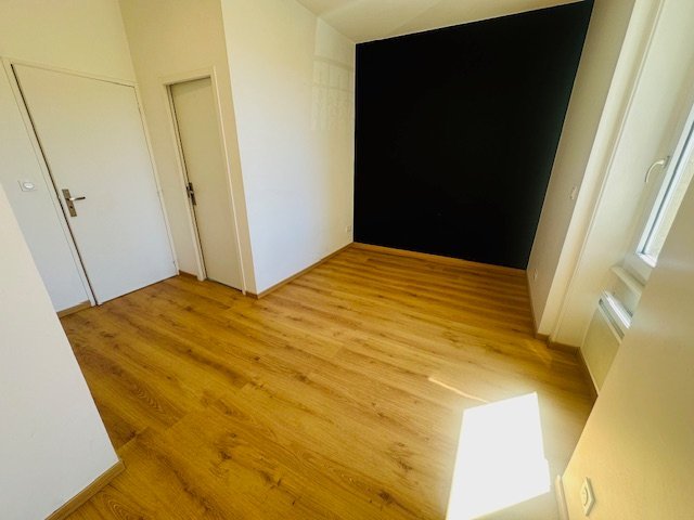 APPARTEMENT T2 - ST ETIENNE Fac Tr�filerie - 42.95 m2 - LOU&Eacute;