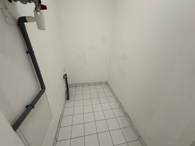 APPARTEMENT T2 - ST ETIENNE Fac Tréfilerie - 42.95 m2 - LOUÉ