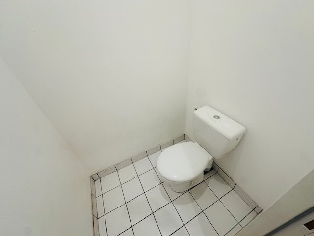 APPARTEMENT T2 - ST ETIENNE Fac Tr�filerie - 42.95 m2 - LOU&Eacute;