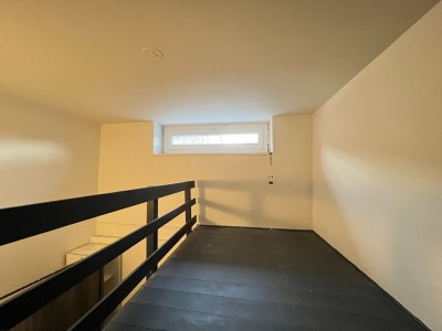 APPARTEMENT T2 - ST ETIENNE FACULTE   CENTRE DEUX - 43.98 m2 - LOUÉ