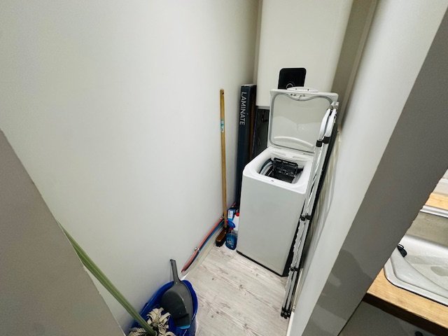 APPARTEMENT T2 - ST ETIENNE HOTEL DE VILLE/HYPER CENTRE - 35.39 m2 - LOU&Eacute;