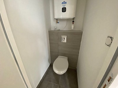 2 Pièces sympa A LOUER - ST ETIENNE HOTEL DE VILLE/HYPER CENTRE - 34.12 m2 - 468 &euro; charges comprises par mois