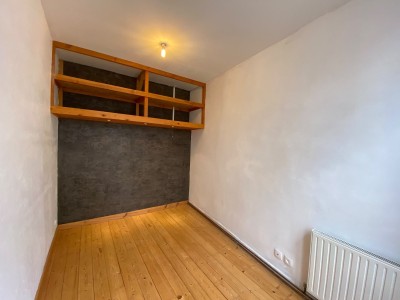 APPARTEMENT T2 A LOUER - ST ETIENNE HYPER CENTRE/DORIAN - 62.88 m2 - 550 € charges comprises par mois