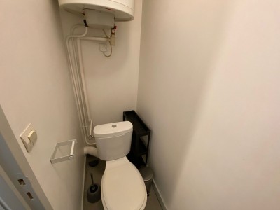 2 pi�ces Meubl� A LOUER - ST ETIENNE Jacquard/Jean Jaur�s - 34 m2 - 500�&euro; charges comprises par mois