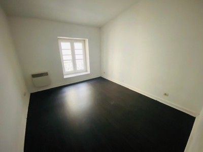 APPARTEMENT T2 - ST ETIENNE JEAN JAURES - 38.97 m2 - LOUÉ