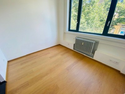 APPARTEMENT T2 - ST ETIENNE LIBERATION/FAURIEL - 48.28 m2 - LOUÉ